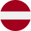 Latvian Flag