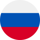 France Flag