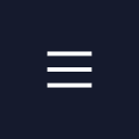 menu bar